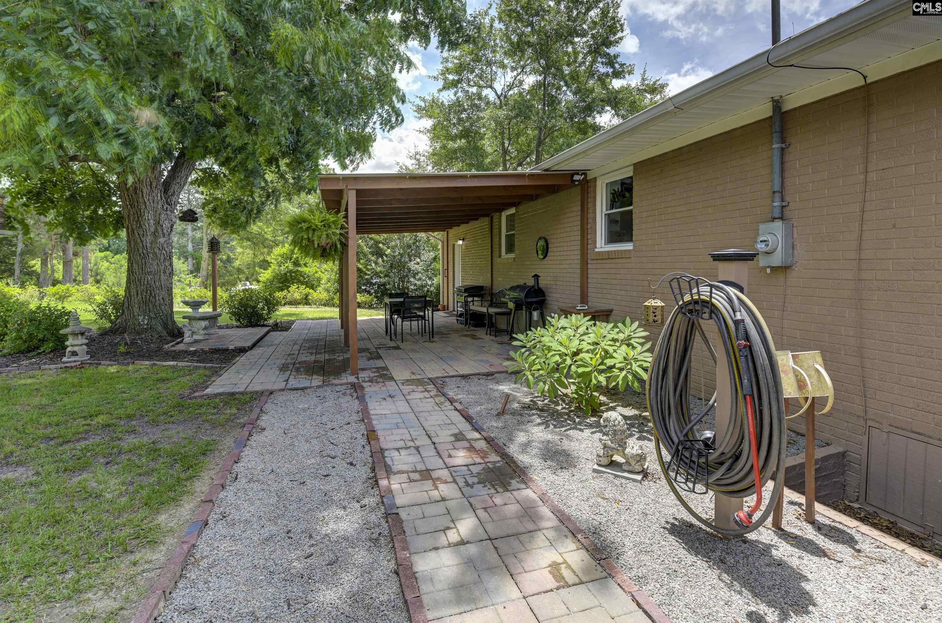 204 State Rd S-32-955 Leesville, SC 29070 - Photo 35 of 65