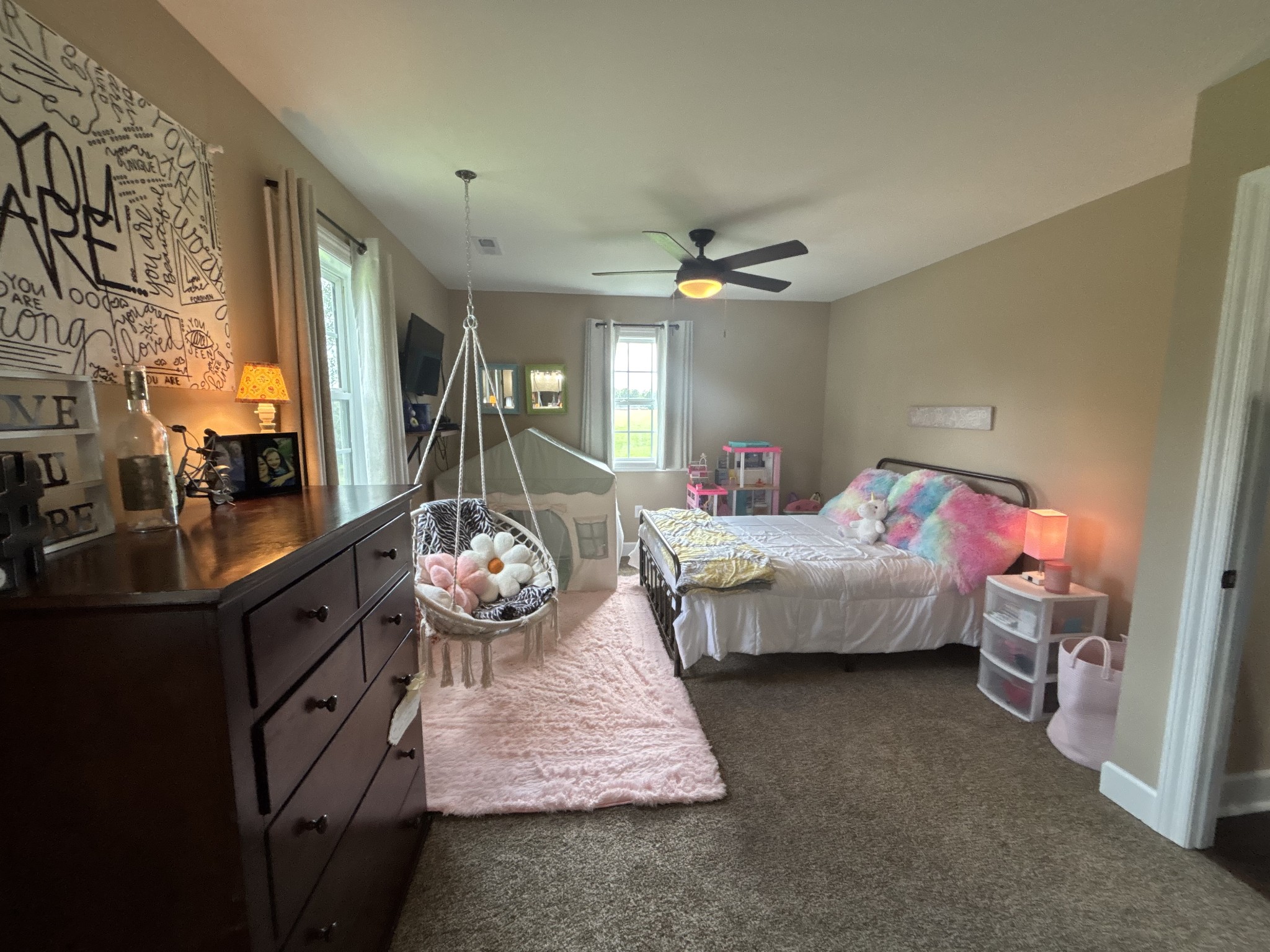 147 Black Ridge Road Lynnville, TN 38472 - Photo 18 of 39 Gallery Image 18