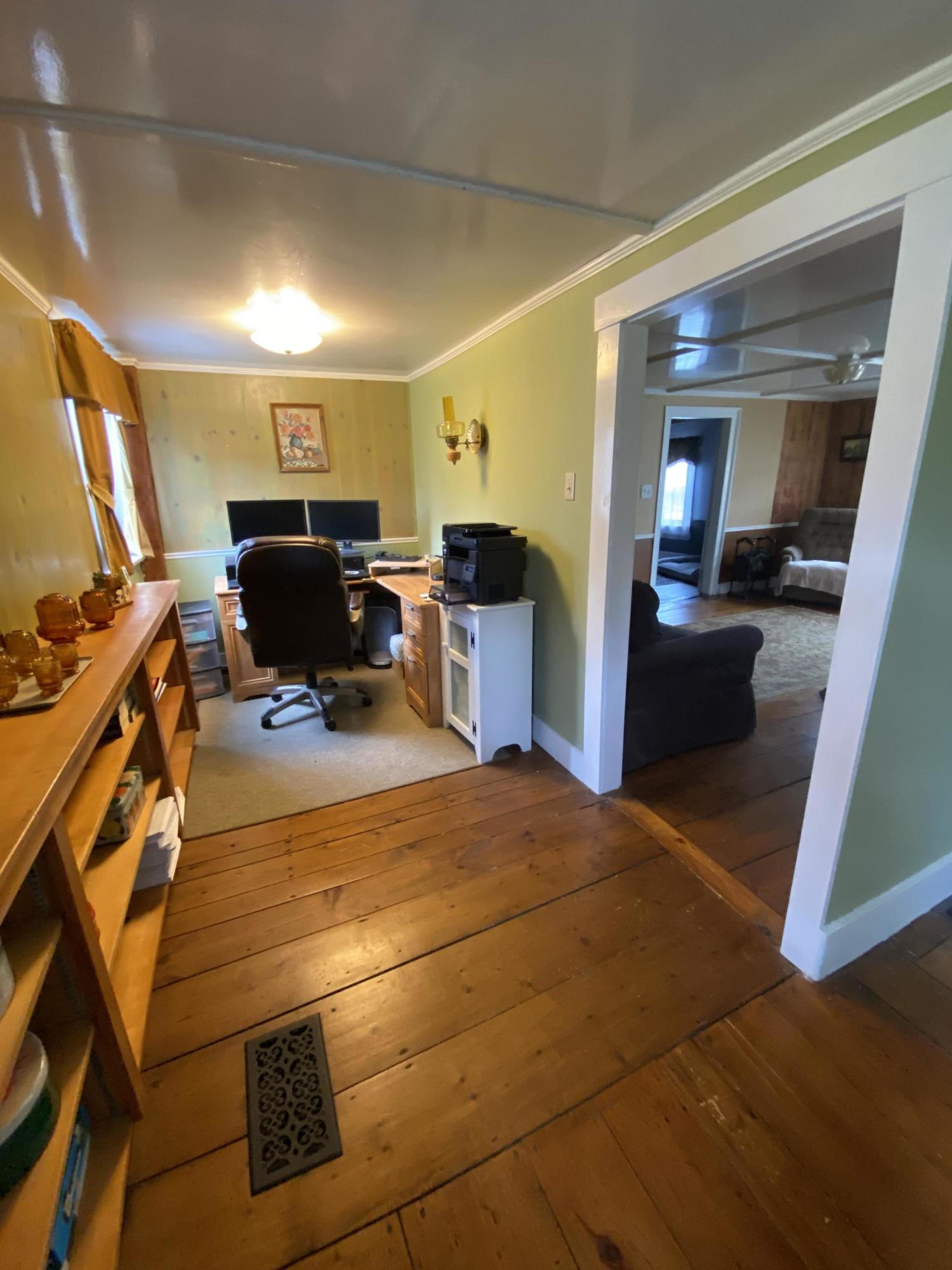 305 Waldoboro Road Friendship, ME 04547 - Photo 11 of 31 IMG_1220