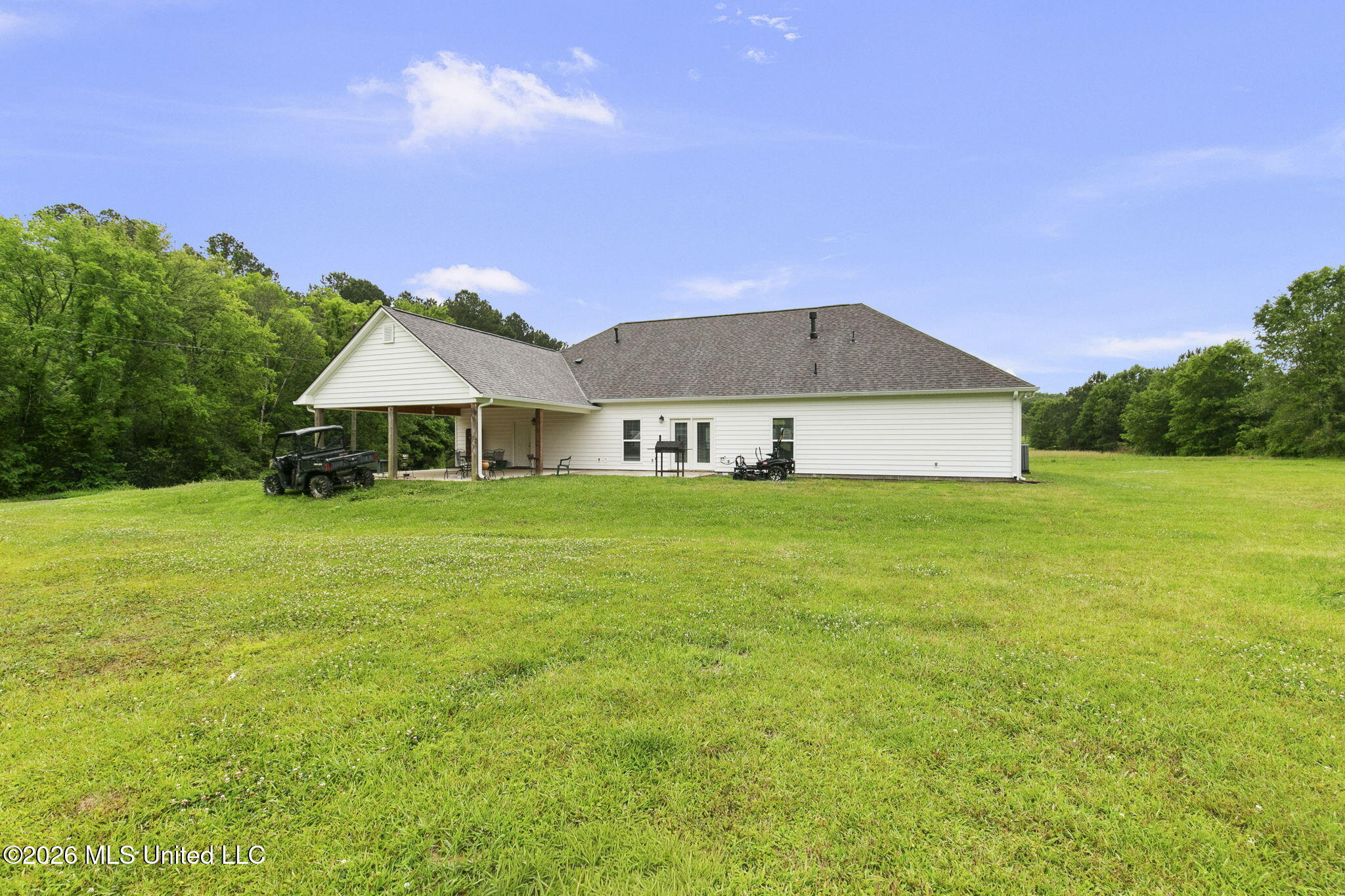 1150 Yandell Road Canton, MS 39046 - Photo 51 of 65 51-web-or-mls-1150 Yandell-51