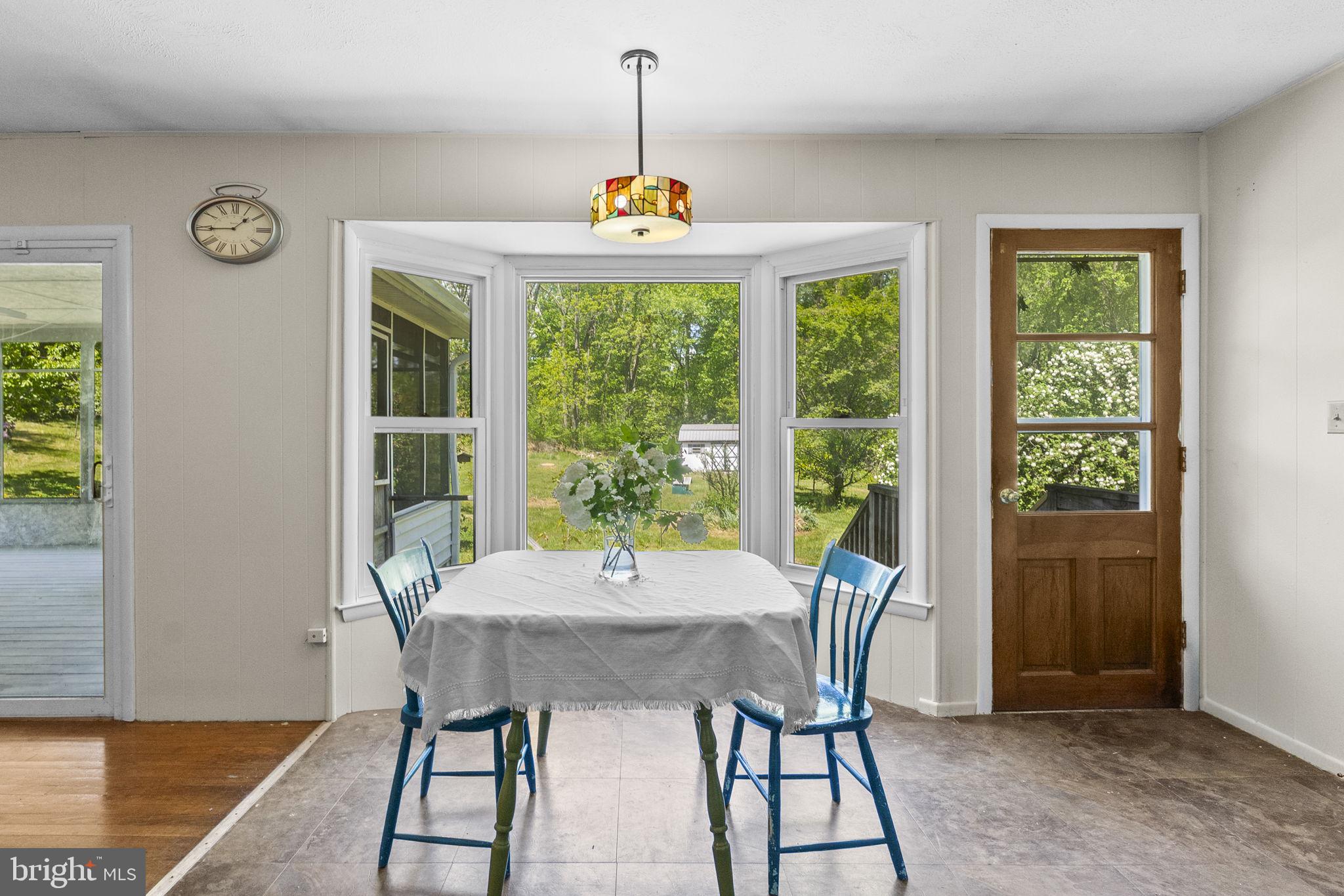 1475 West Chesapeake Beach Road Owings, MD 20736 - Photo 7 of 20 Gallery Image 7