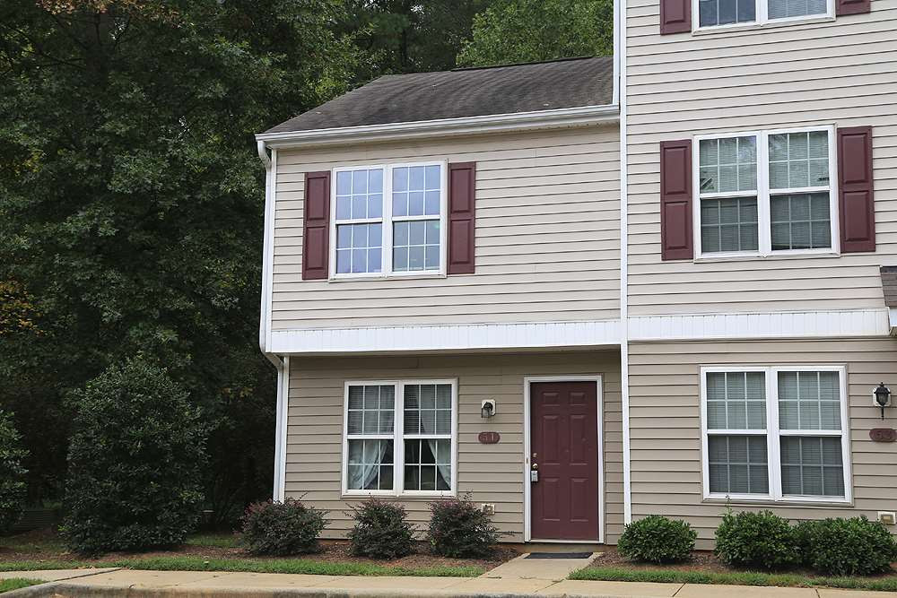 51 Red Lane Raleigh, NC 27606 - Photo 2 of 17 Photo 2