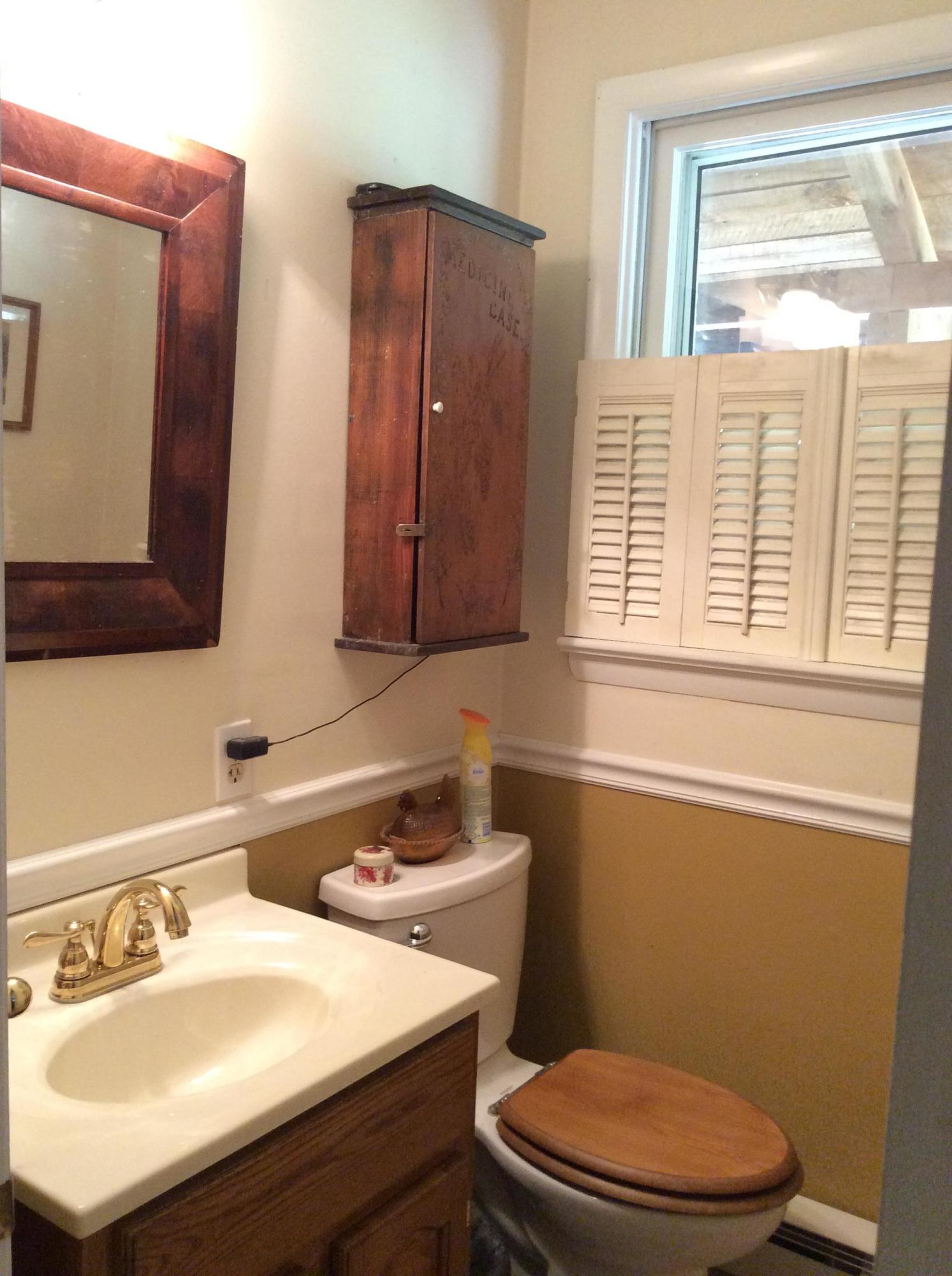 7677 Raders Valley Road Williamsburg, WV 24991 - Photo 24 of 58 Gallery Image 24