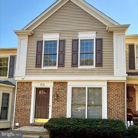 $2,275 | 402 Batley Court, Fredericksburg, VA 22406