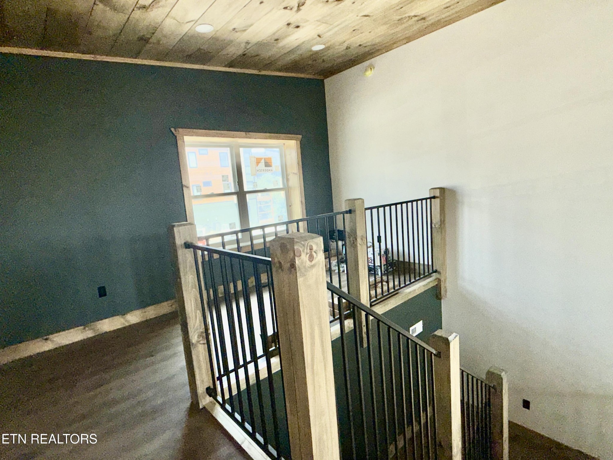 1587 Rainbow Ridge Way Sevierville, TN 37862 - Photo 21 of 33 Gallery Image 21