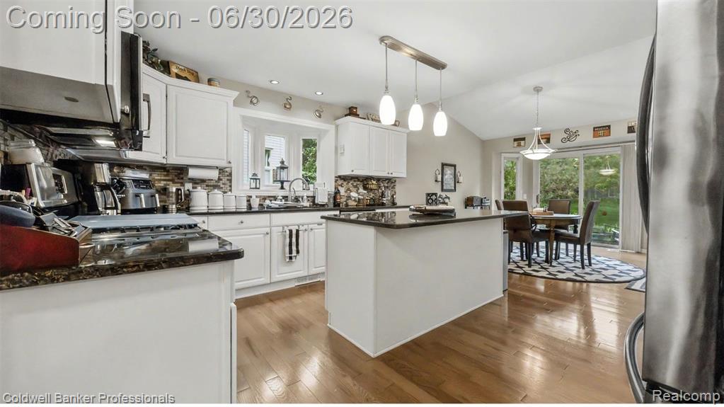 1085 Bloomview Circle Rochester, MI 48307 - Photo 22 of 67