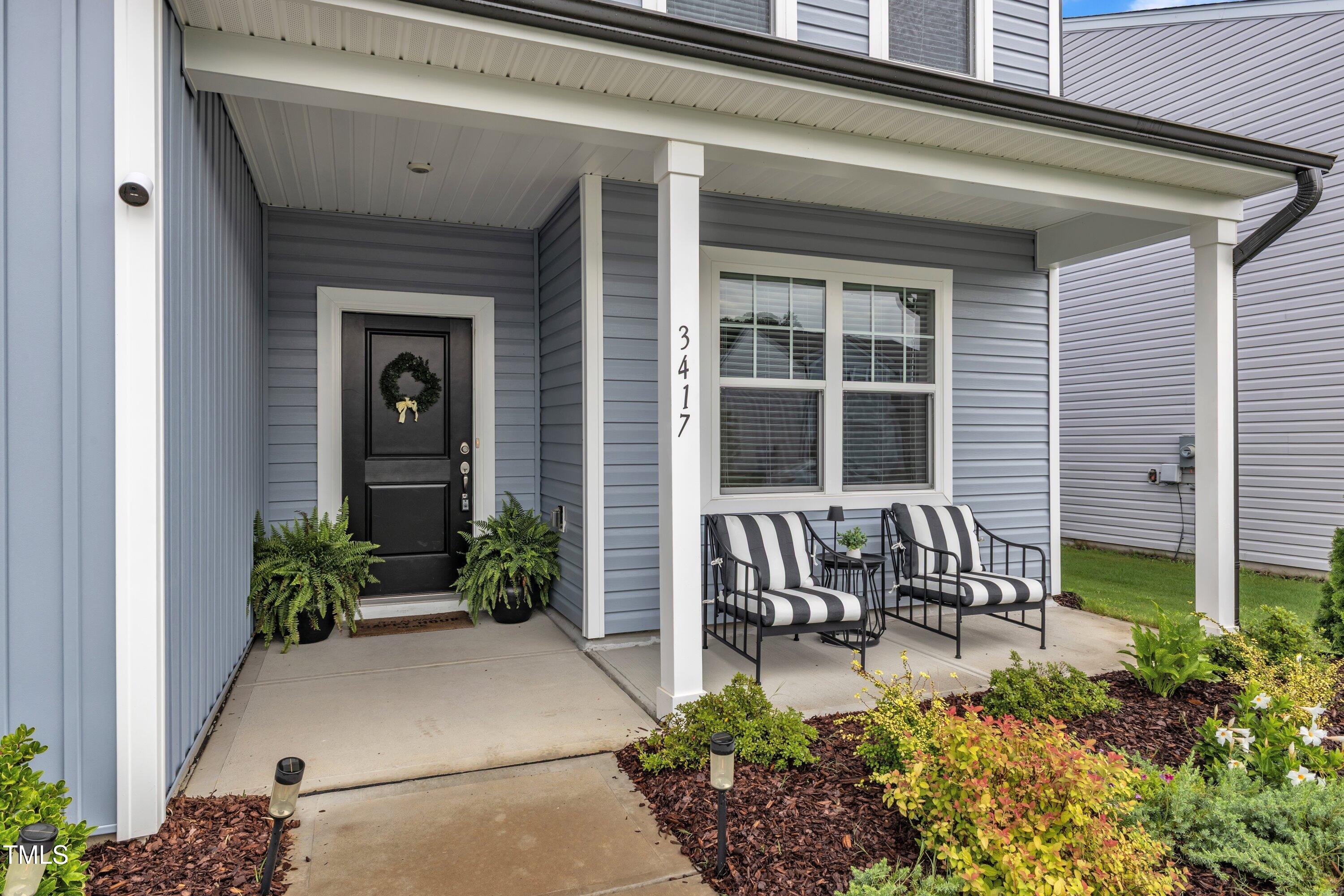 3417 Dragonfly River Raleigh, NC 27604 - Photo 5 of 52 05-3417 Dragonfly River-14