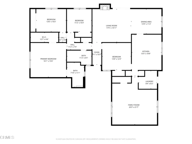 $1,149,900 | 2174 Wilcox Street, Camarillo, CA 93010