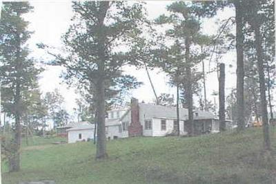 8790 East Buchanan Road Hesperia, MI 49421 - Photo 1 of 6 Primary Photo