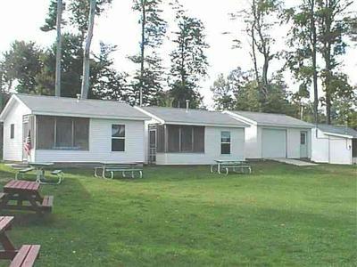 8790 East Buchanan Road Hesperia, MI 49421 - Photo 2 of 6 Additional Photo