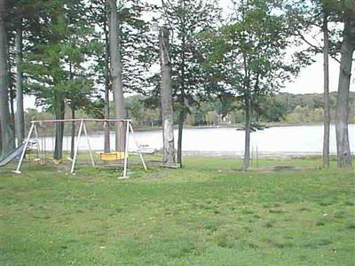 8790 East Buchanan Road Hesperia, MI 49421 - Photo 3 of 6 Additional Photo