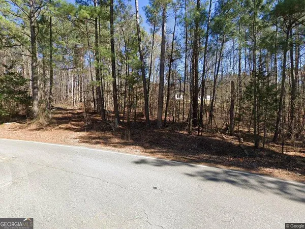 $20,500 | 0 Heron Court, Monticello, GA 31064