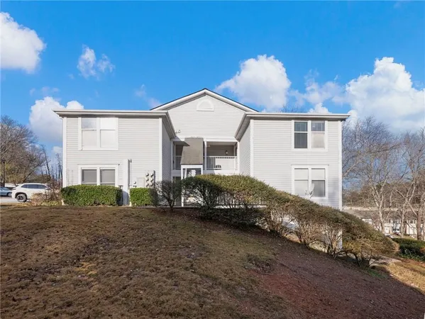 $152,000 | 6397 Wedgewood Trace, Tucker, GA 30084