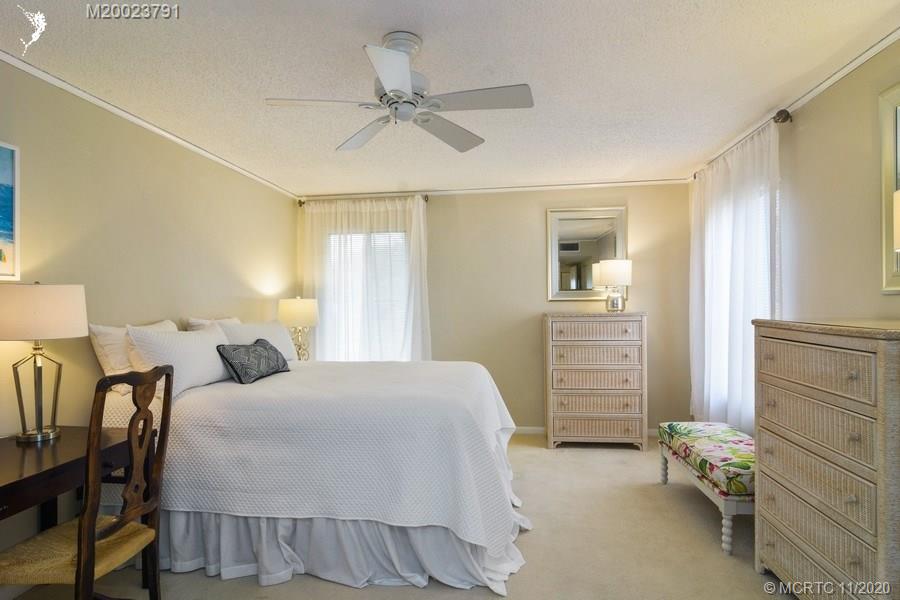5353 Southeast Miles Grant Road, Unit F206 Stuart, FL 34997 - Photo 23 of 39 Gallery Image 23