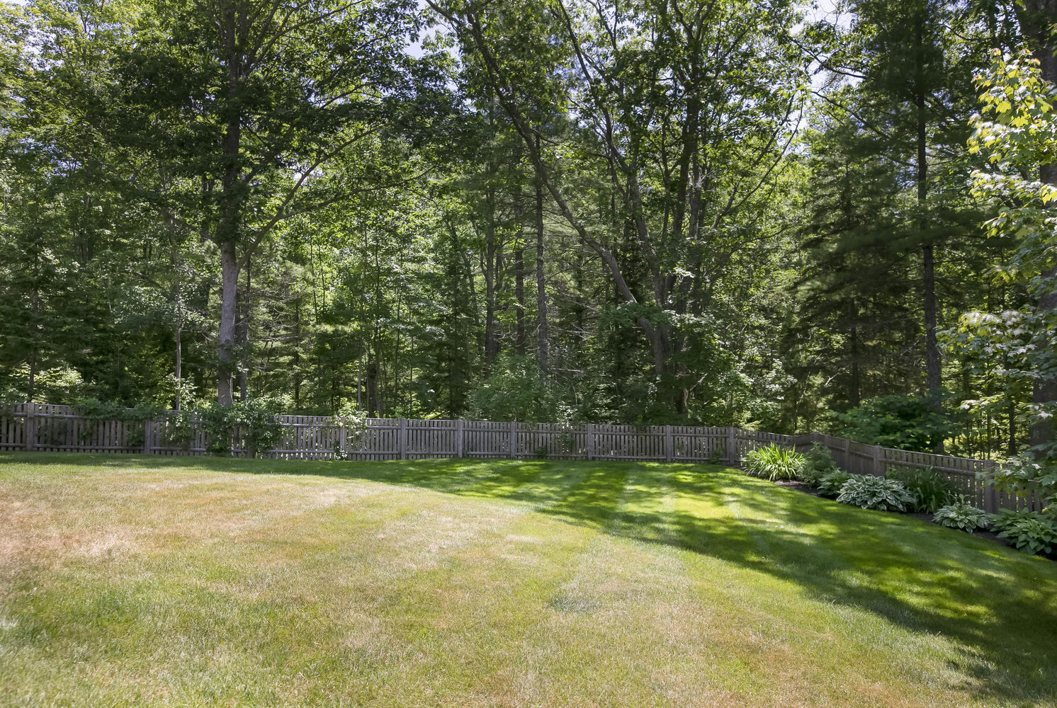 64 Cross Hill Road Cape Elizabeth, ME 04107 - Photo 53 of 54 64 Cross Hill Rd Cape-large-053-053-Back