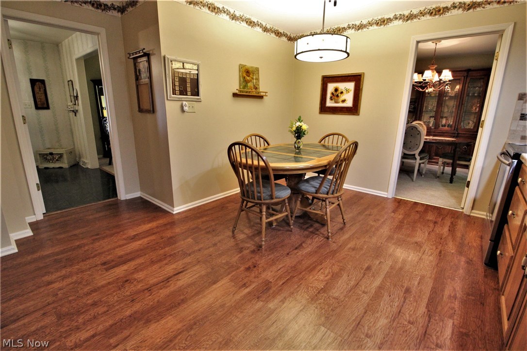 879 Clearwood Road Akron, OH 44321 - Photo 9 of 31 Gallery Image 9