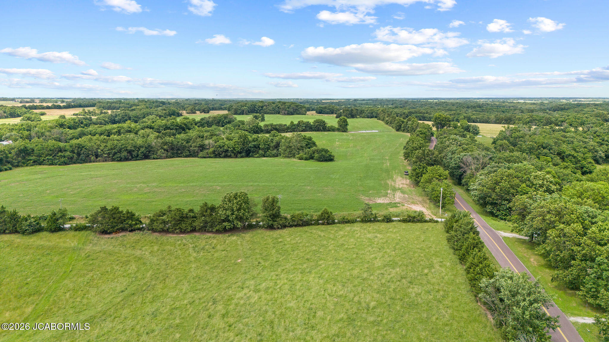 2 Cedron Road Jamestown, MO 65046 - Photo 5 of 16