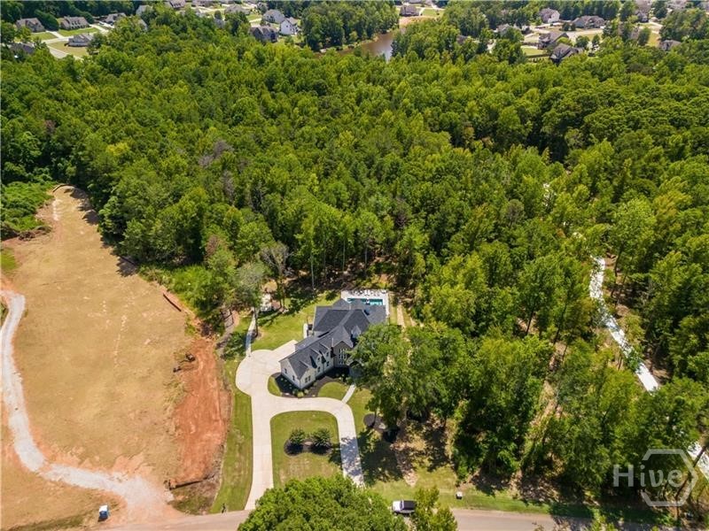 642 Canter Way Jefferson, GA 30549 - Photo 3 of 9