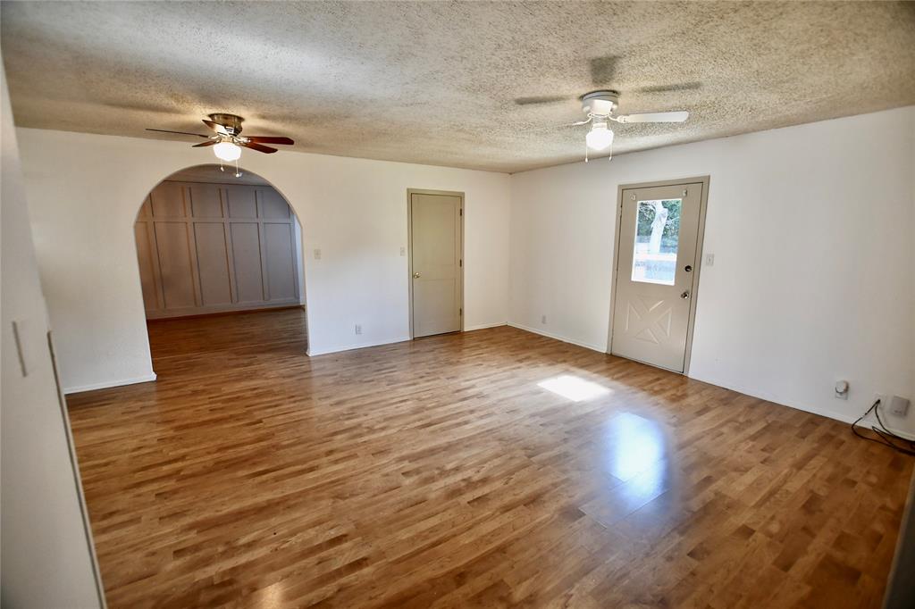 1402 Allen Road Goldthwaite, TX 76844 - Photo 11 of 28