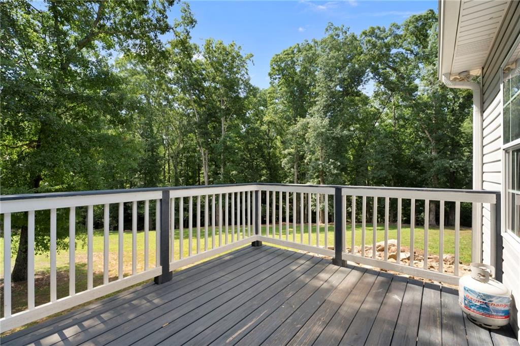 2502 Flat Shoals Road Southwest Conyers, GA 30094 - Photo 46 of 77