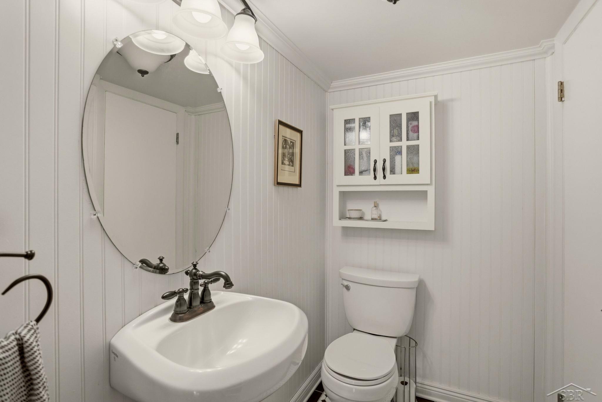 9 Benton Road Saginaw, MI 48602 - Photo 35 of 79 Gallery Image 35