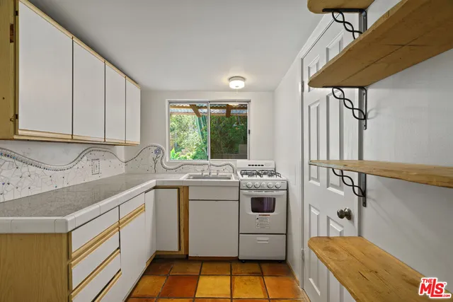 a view of a couches in a patio