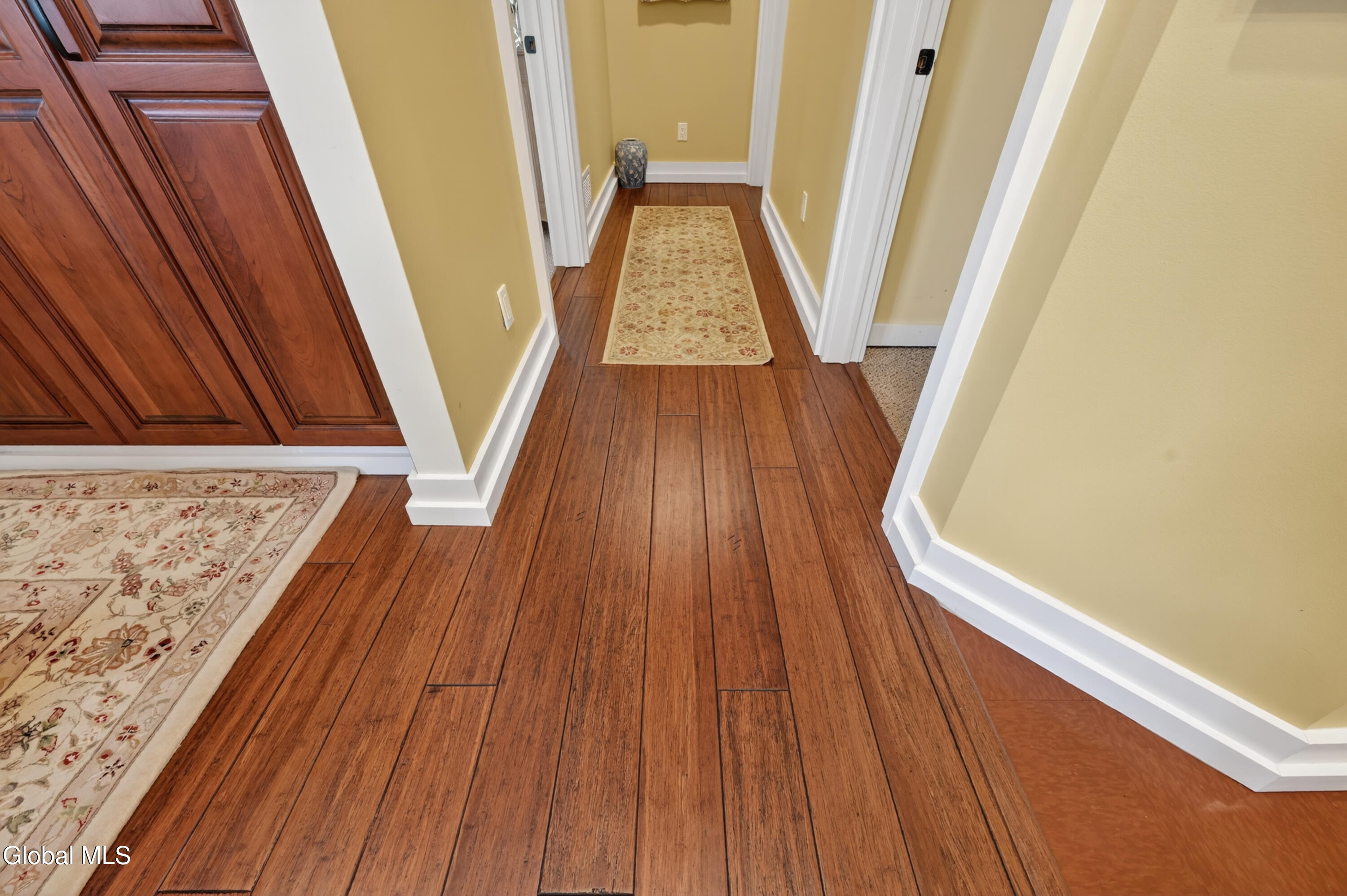 164 Zellner Road Summit, NY 12175 - Photo 25 of 102 164 Zellner Rd - Interior-40