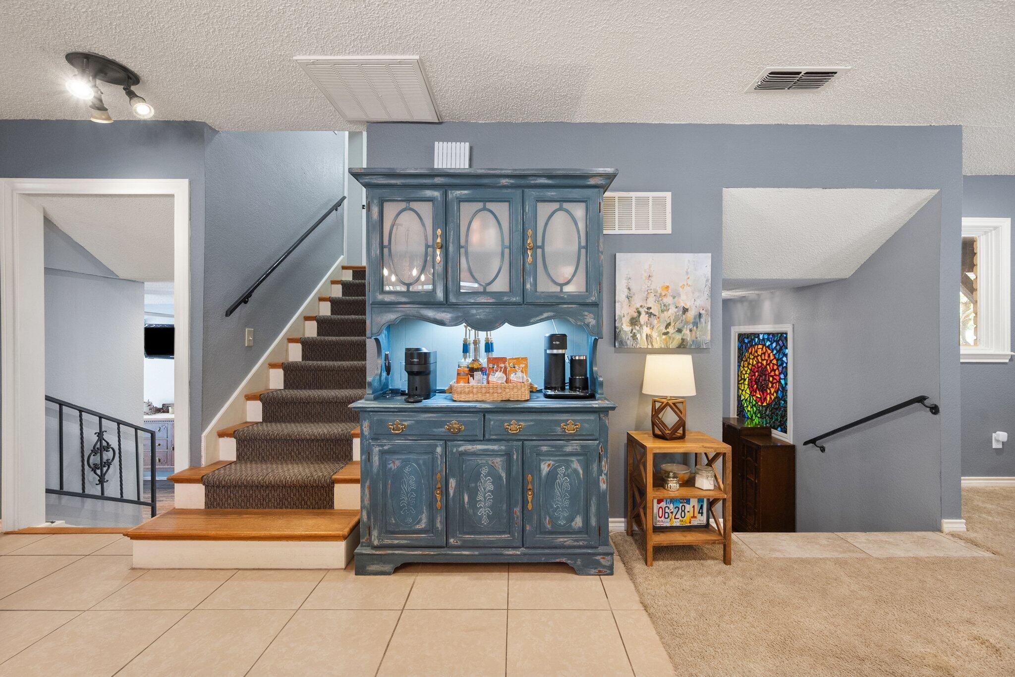 5402 80th Street Lubbock, TX 79424 - Photo 17 of 41 17 @5402 80th 2269