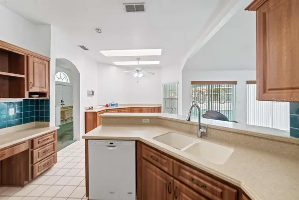 $278,000 | 12151 Cavern Road, Spring Hill, FL 34609