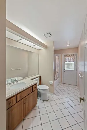 $278,000 | 12151 Cavern Road, Spring Hill, FL 34609