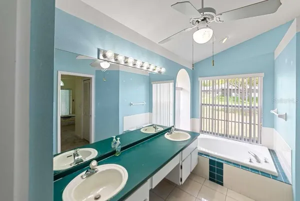 $278,000 | 12151 Cavern Road, Spring Hill, FL 34609