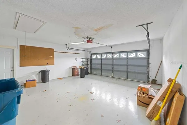 $278,000 | 12151 Cavern Road, Spring Hill, FL 34609