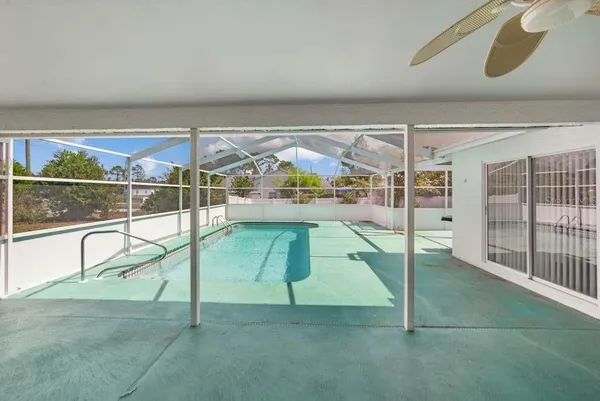 $278,000 | 12151 Cavern Road, Spring Hill, FL 34609