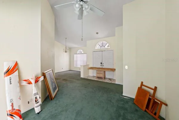 $278,000 | 12151 Cavern Road, Spring Hill, FL 34609