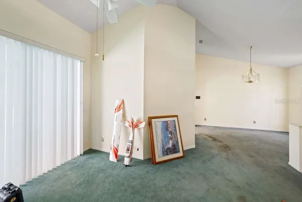 $278,000 | 12151 Cavern Road, Spring Hill, FL 34609