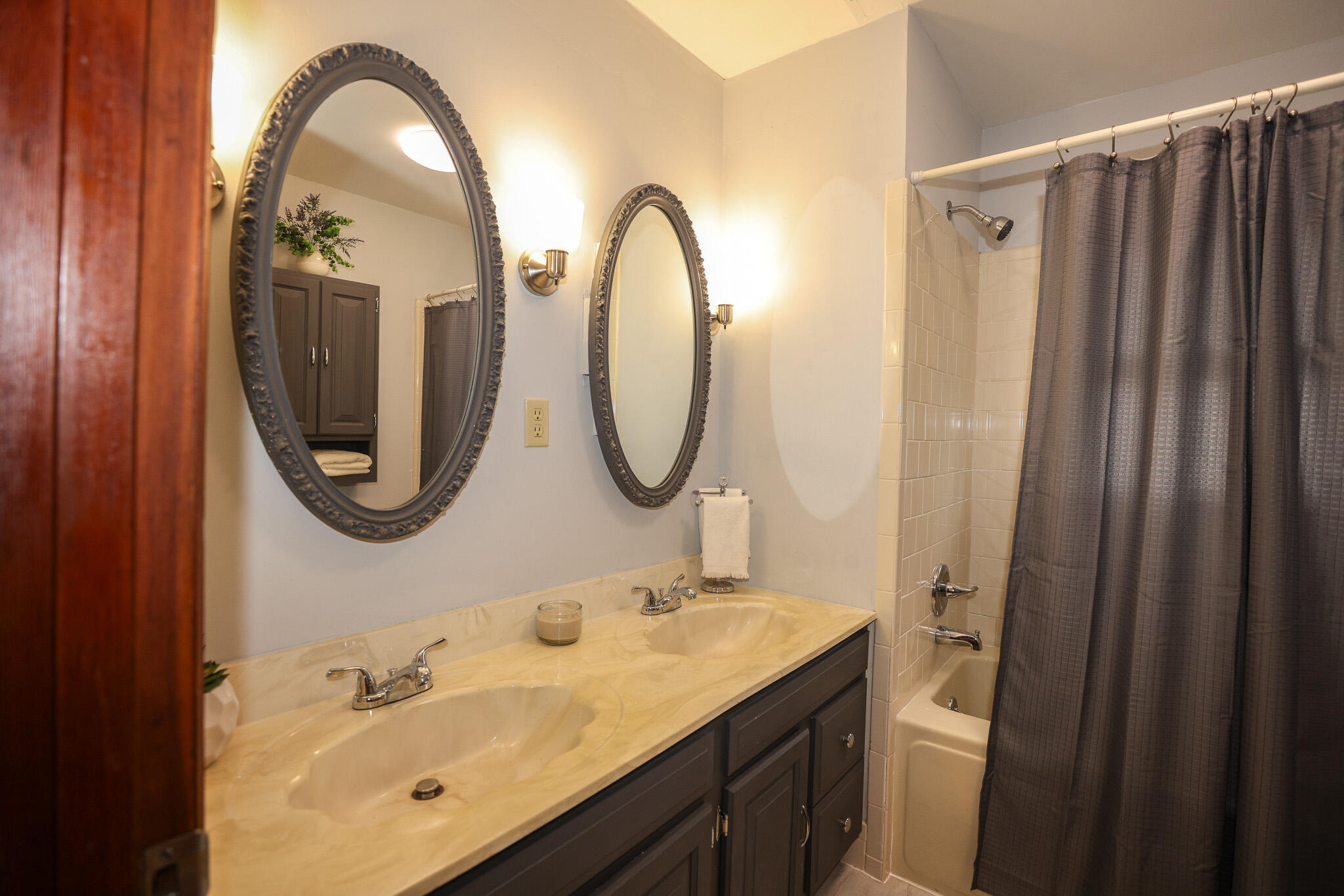 132 Calvary Church Road Corbin, KY 40701 - Photo 22 of 47 8Q5A9795