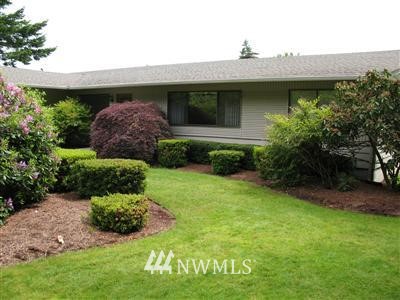 3100 Wiggins Road Southeast Olympia, WA 98501 - Photo 1 of 1 Gallery Image 1