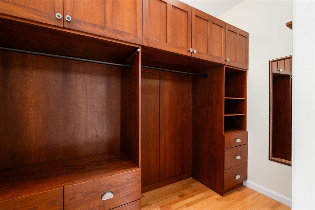 21 South Cottage Road, Unit 78 Belmont, MA 02478 - Photo 19 of 38