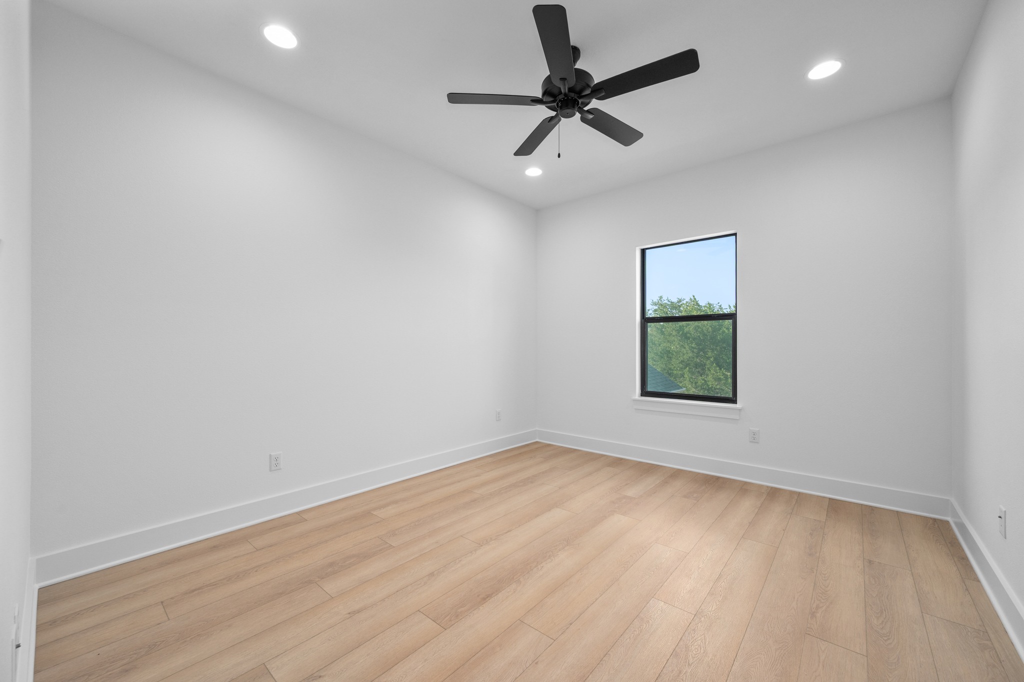 112 Davis Lane Georgetown, TX 78633 - Photo 26 of 40 Gallery Image 26