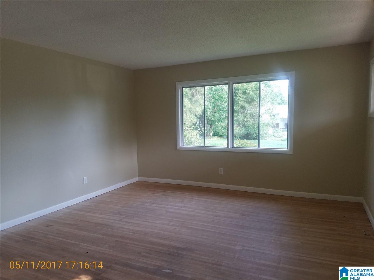 6509 Court M Birmingham, AL 35228 - Photo 3 of 16