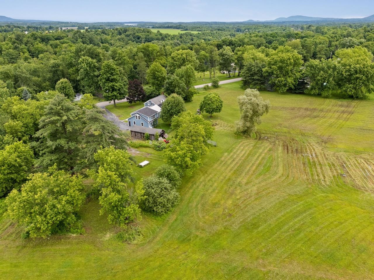 523 Little Chicago Road Ferrisburgh, VT 05456 - Photo 55 of 55
