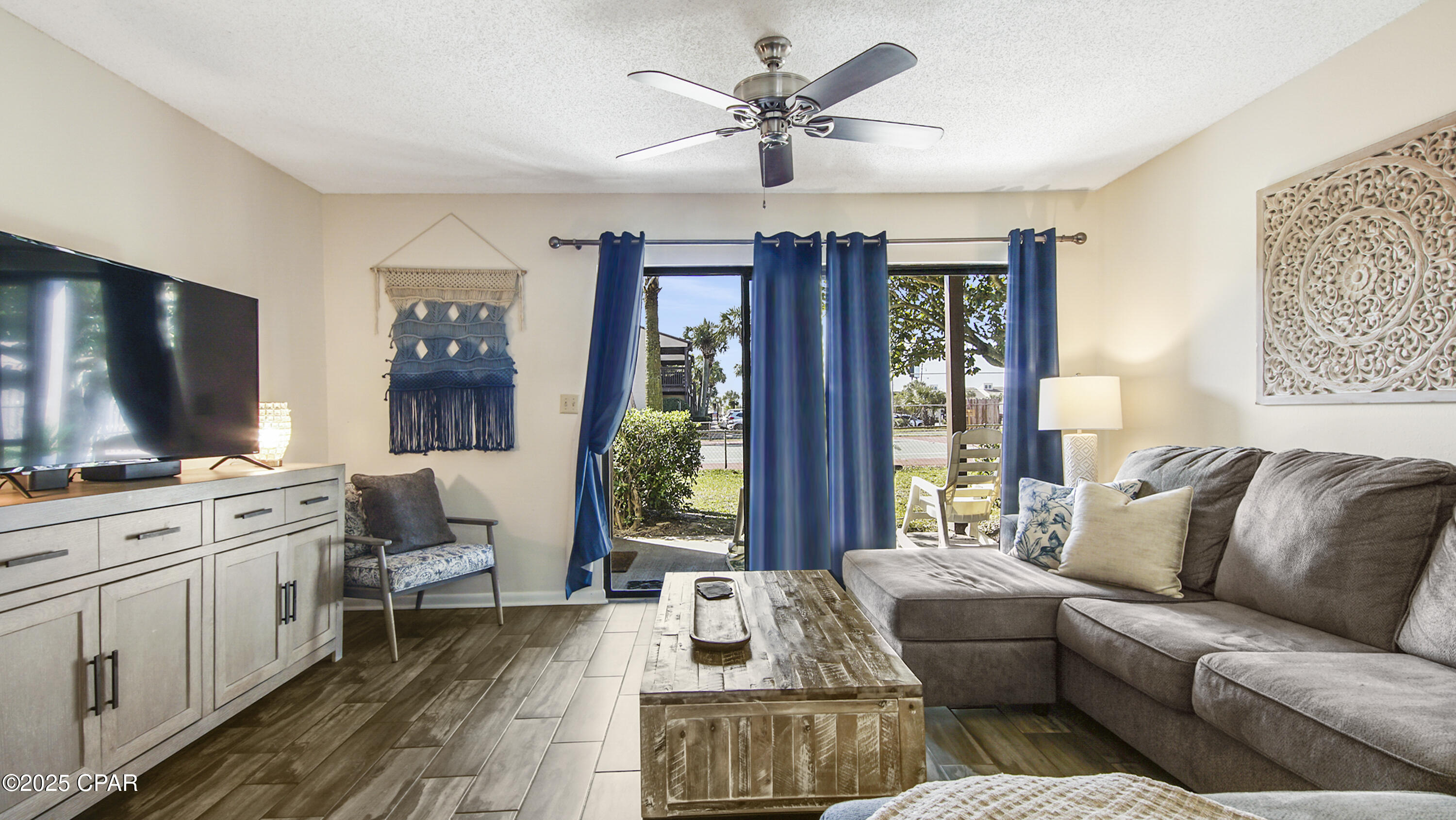 17620 Front Beach Road, Unit 4SC Panama City Beach, FL 32413 - Photo 11 of 66 Gallery Image 11
