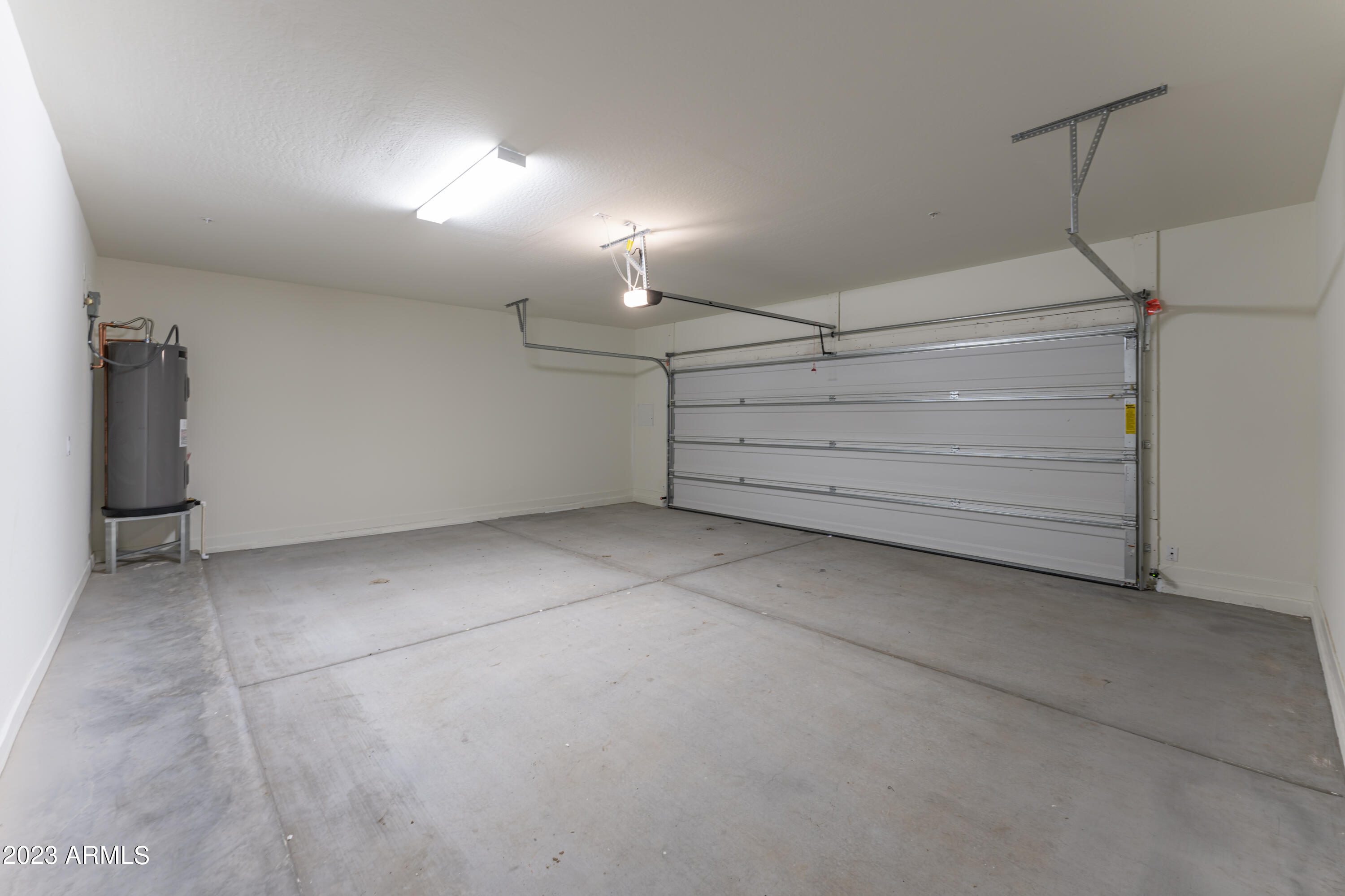 432 South 32nd Street, Unit 114 Mesa, AZ 85204 - Photo 20 of 75 Village Crossing_32