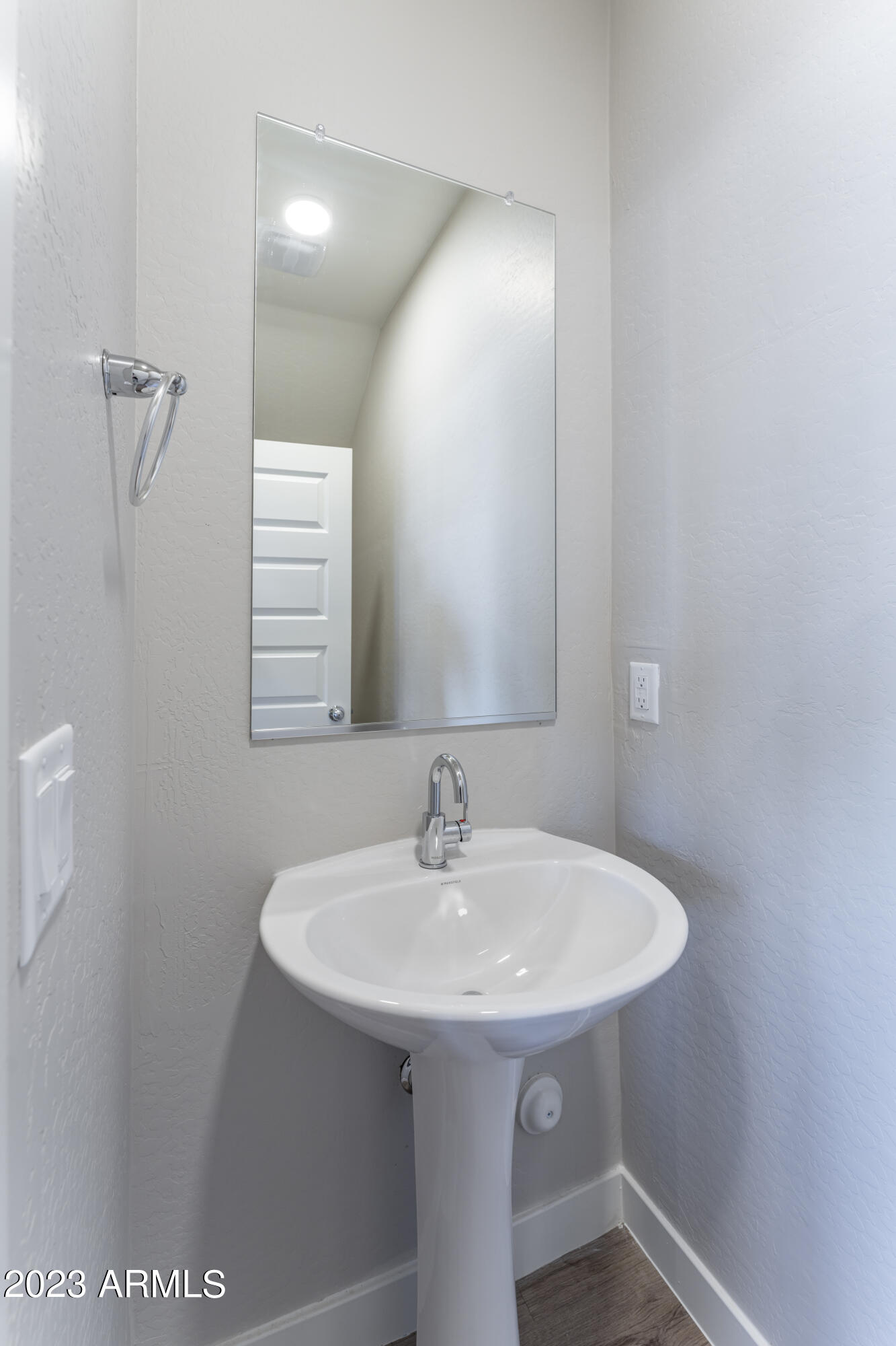 432 South 32nd Street, Unit 114 Mesa, AZ 85204 - Photo 22 of 75 Village Crossing_68