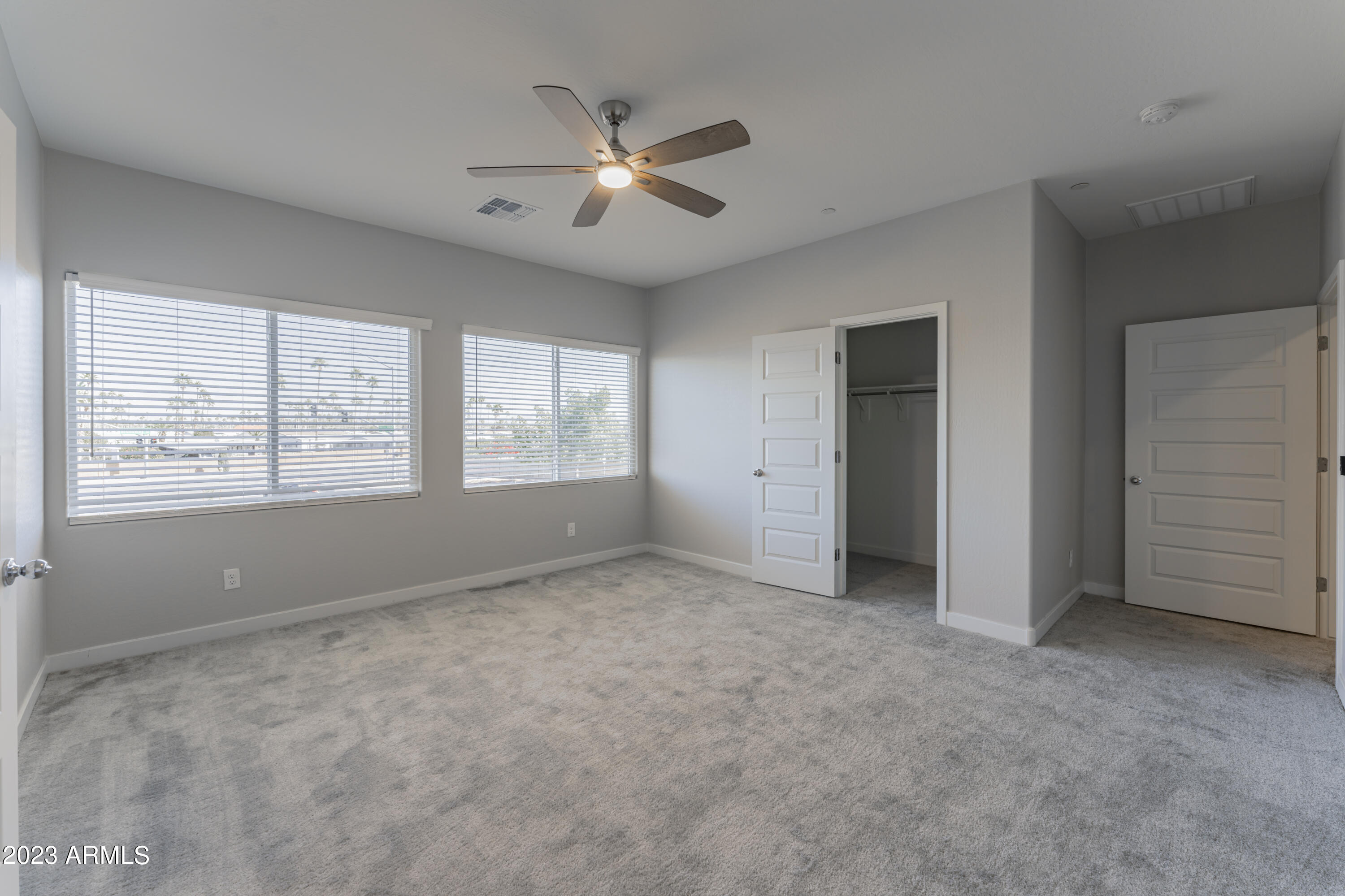432 South 32nd Street, Unit 114 Mesa, AZ 85204 - Photo 28 of 75 Village Crossing_74