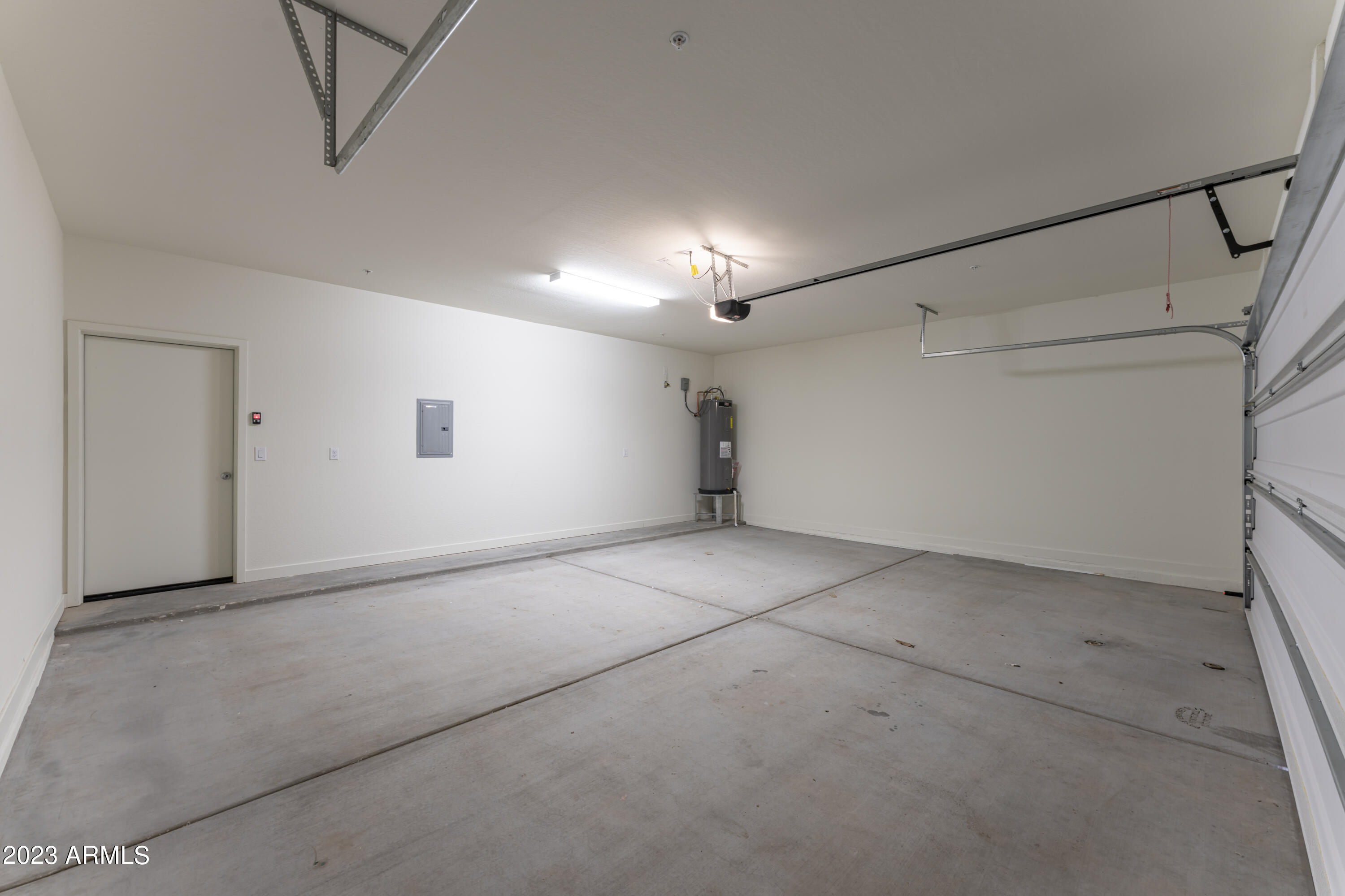 432 South 32nd Street, Unit 114 Mesa, AZ 85204 - Photo 53 of 75 Village Crossing_33