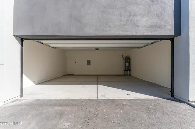 $2,595 | 432 South 32nd Street, Unit 114, Mesa, AZ 85204