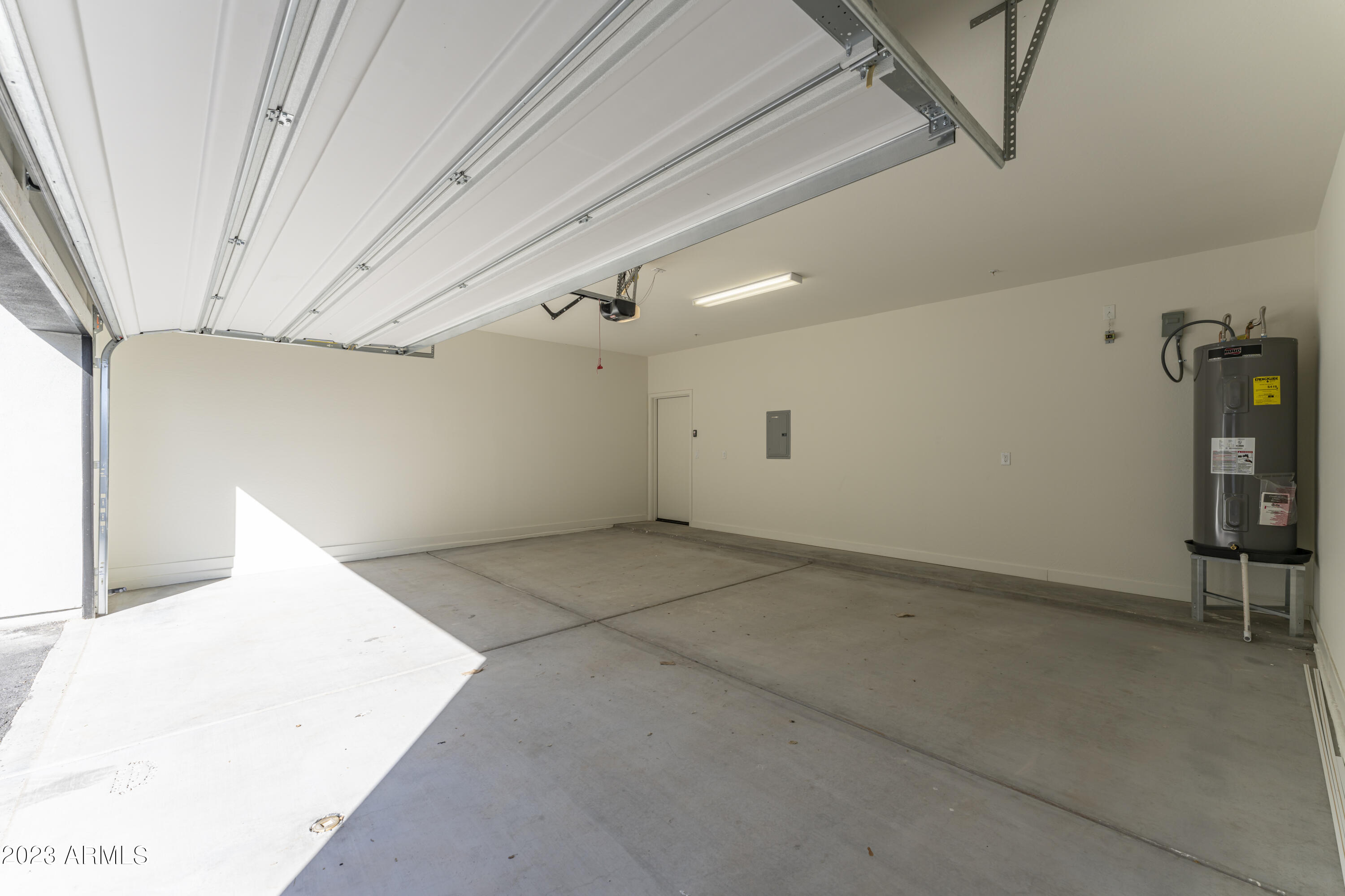 432 South 32nd Street, Unit 114 Mesa, AZ 85204 - Photo 57 of 75 Village Crossing_37