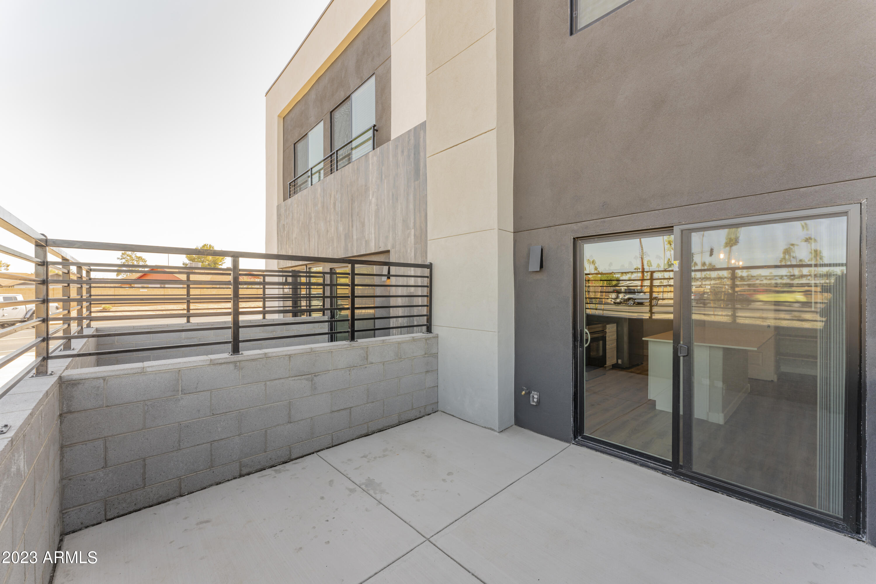 432 South 32nd Street, Unit 114 Mesa, AZ 85204 - Photo 61 of 75 Village Crossing_41