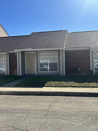 $1,350 | 9140 Timber Path, Unit 3905, San Antonio, TX 78250